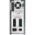 APC Smart-UPS (2200VA/1980W, 8x IEC, AVR, LCD) - 545971 - zdjęcie 2